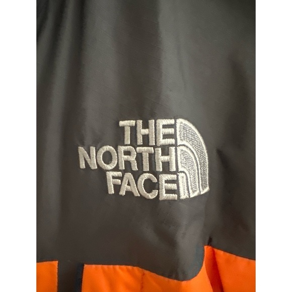 THE NORTH FACE Rainproof Lightweight Sequestrate Jacket | XL - Picture 7 of 16